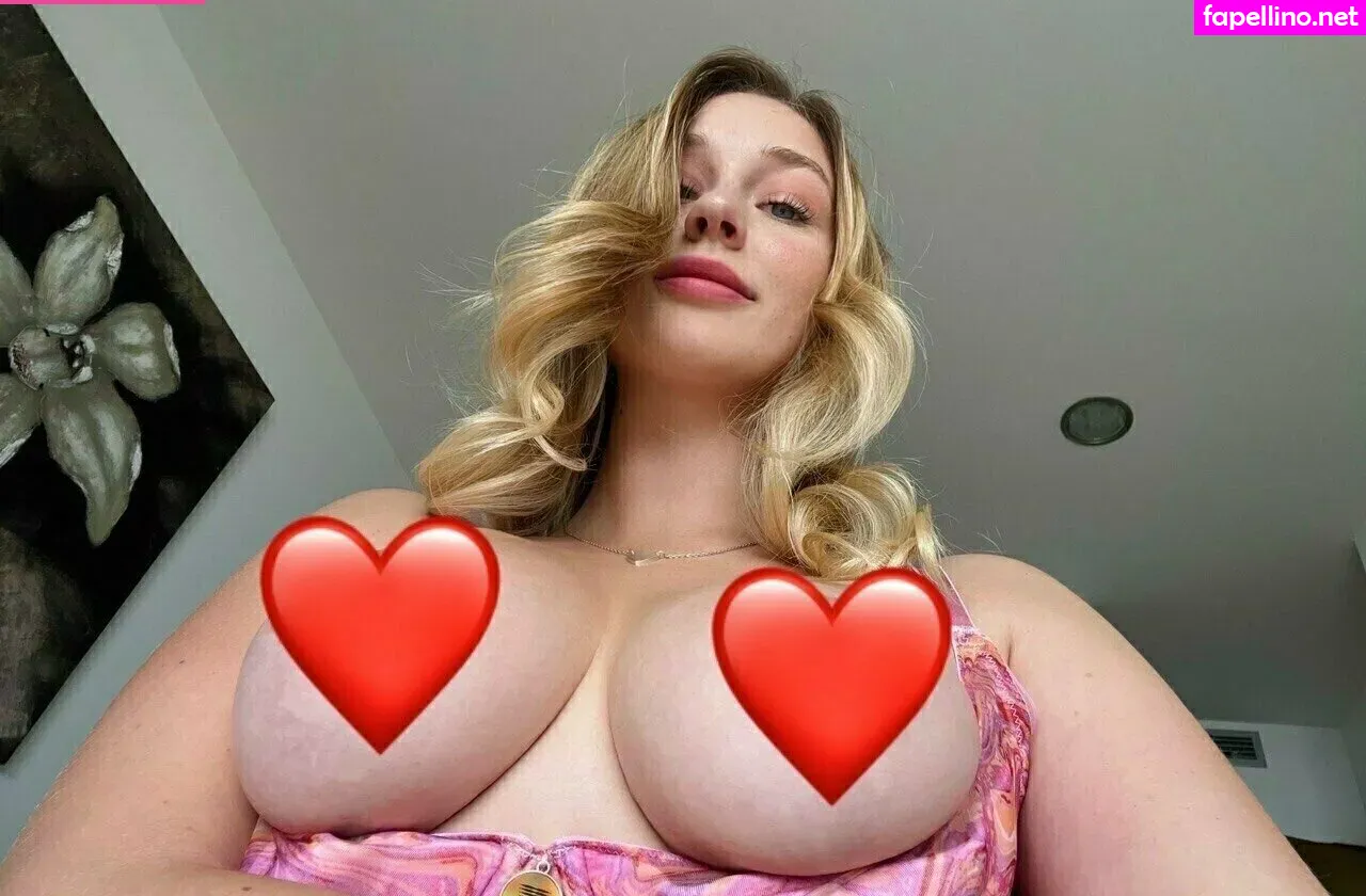 kayboa, kayklou Nude Leaked OnlyFans Photo #1q3DoxpRdS