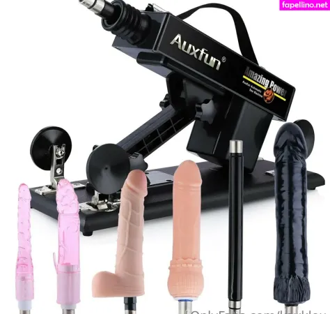 Kayklou OnlyFans Thumbnail #5CHIdO9BsJ