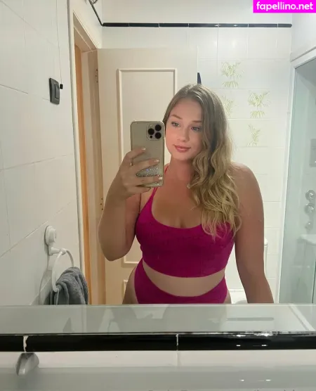 Kayklou OnlyFans Thumbnail #JbFhxW8Q3m