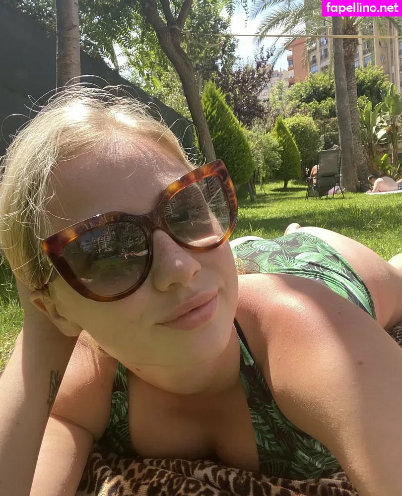 kayboa, kayklou Nude Leaked OnlyFans Photo #JlQ5gjoWbD
