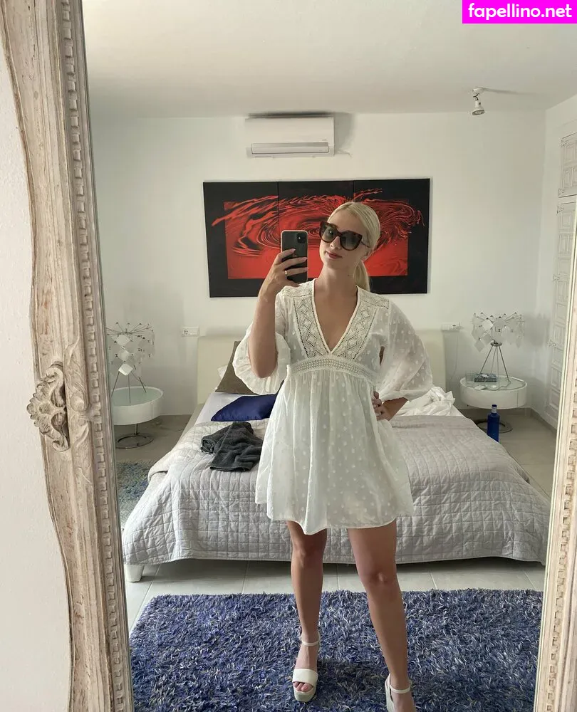 kayboa, kayklou Nude Leaked OnlyFans Photo #KARFGYuk62