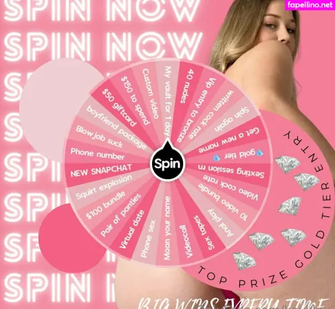 Kayklou OnlyFans Thumbnail #NKPGD4cPAh