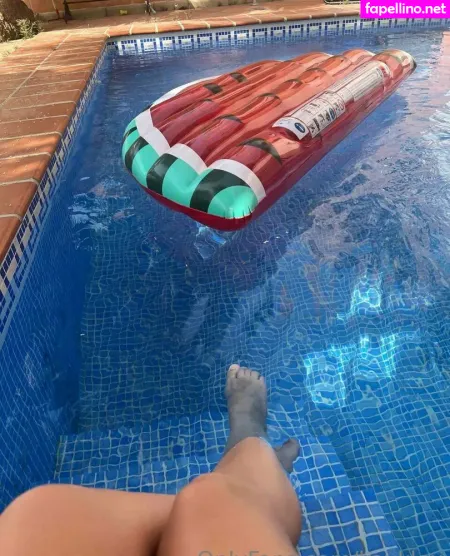 Kayklou OnlyFans Thumbnail #NN27eAfDuk