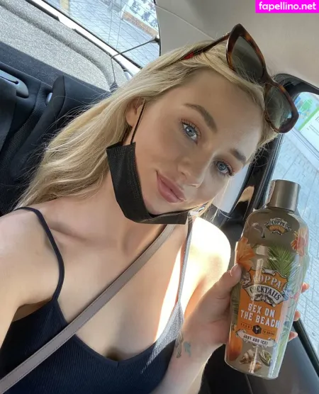 Kayklou OnlyFans Thumbnail #QxjocMiXfu