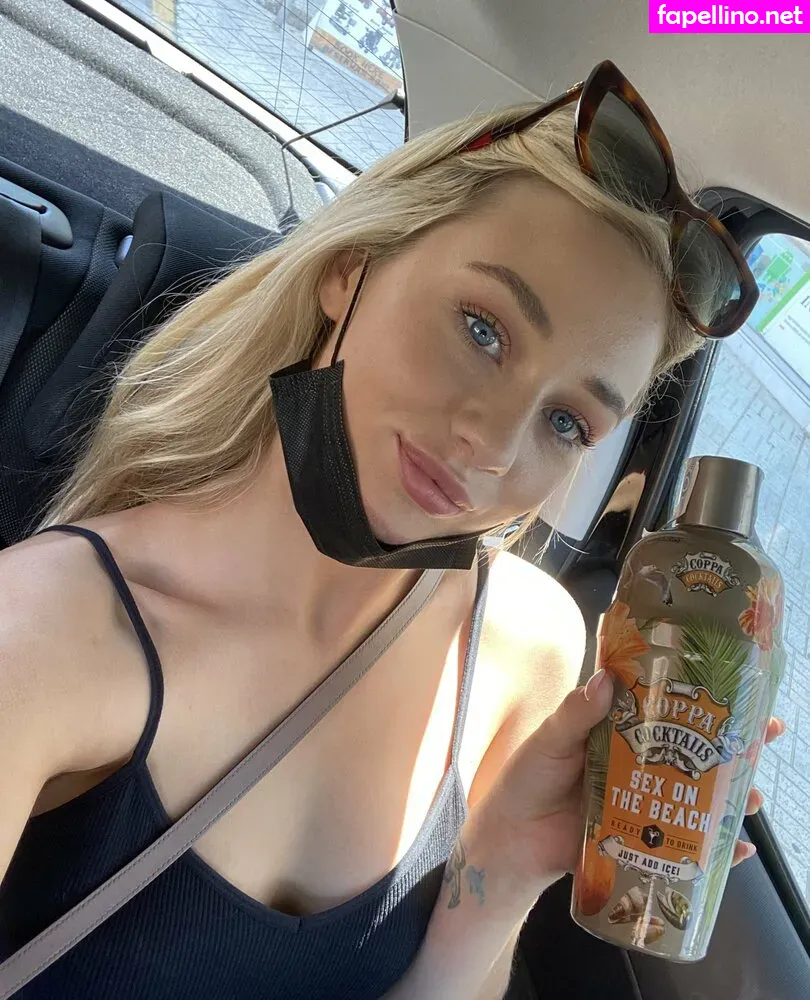kayboa, kayklou Nude Leaked OnlyFans Photo #QxjocMiXfu