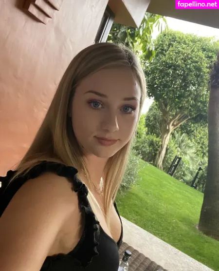 Kayklou OnlyFans Thumbnail #SMDTIRFylH