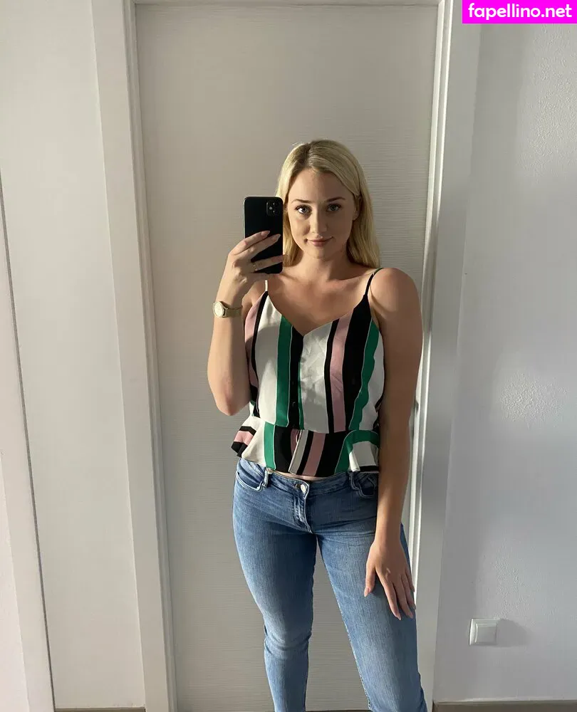 kayboa, kayklou Nude Leaked OnlyFans Photo #UkUNziGYHF