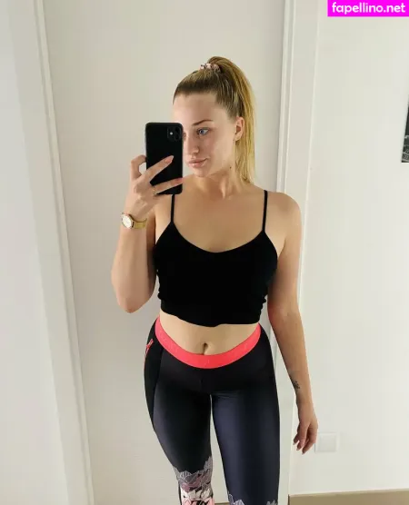 Kayklou OnlyFans Thumbnail #YkgiP1nH6q