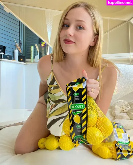 Kayklou OnlyFans Thumbnail #YyOZR0T1J6