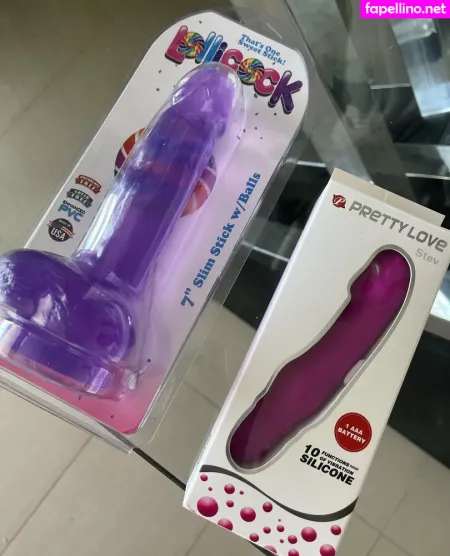 Kayklou OnlyFans Thumbnail #kwm1So5B5k