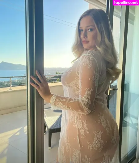 Kayklou OnlyFans Thumbnail #pgbOlmVAOI