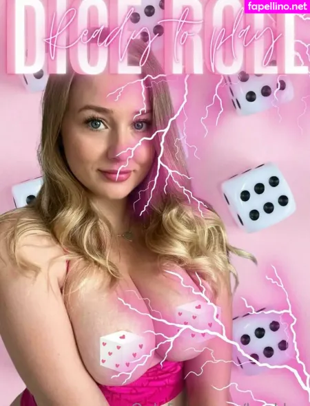 Kayklou OnlyFans Thumbnail #raKXQhkf8I