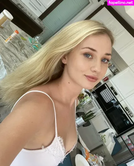 Kayklou OnlyFans Thumbnail #yiTp6VZ76f