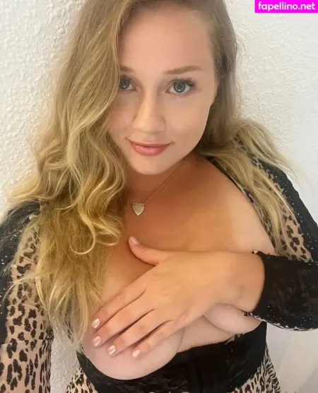 Kayklou OnlyFans Thumbnail #z6VT9V0183