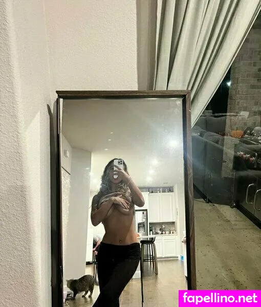kaykookiedough, keepingupwithkayla, notenoughdoughcookies Nude Leaked OnlyFans Photo #27gqVgalw1