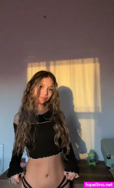 Kaykookiedough 13 OnlyFans Thumbnail #3XXWRj3w0z