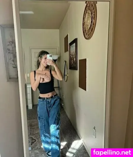 Kaykookiedough 13 OnlyFans Thumbnail #3rXpVm5RDa