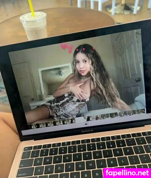 kaykookiedough, keepingupwithkayla, notenoughdoughcookies Nude Leaked OnlyFans Photo #ATh4TRA3Gr