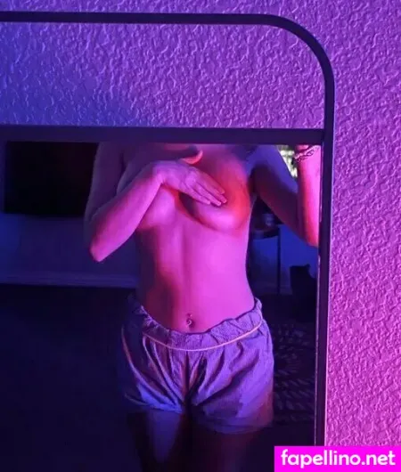 Kaykookiedough 13 OnlyFans Thumbnail #LhV6h7Eo9q