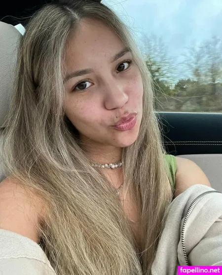 Kaykookiedough 13 OnlyFans Thumbnail #PQZ6VkJDHZ