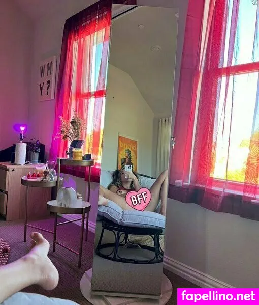 kaykookiedough, keepingupwithkayla, notenoughdoughcookies Nude Leaked OnlyFans Photo #SAjHxQF7xO