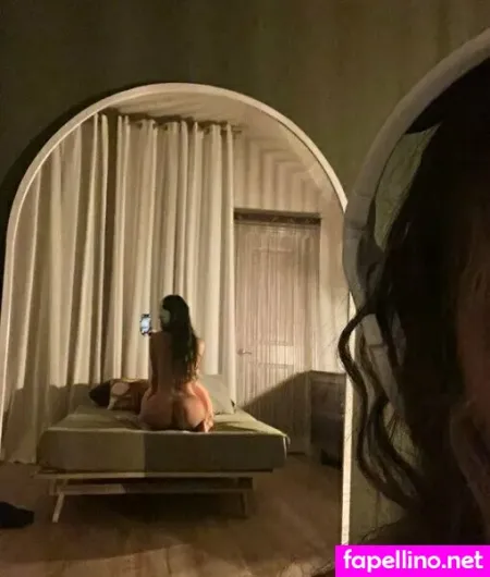 Kaykookiedough 13 OnlyFans Thumbnail #WLqqZogPzc