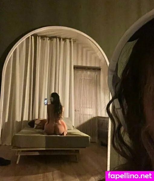 kaykookiedough, keepingupwithkayla, notenoughdoughcookies Nude Leaked OnlyFans Photo #WLqqZogPzc