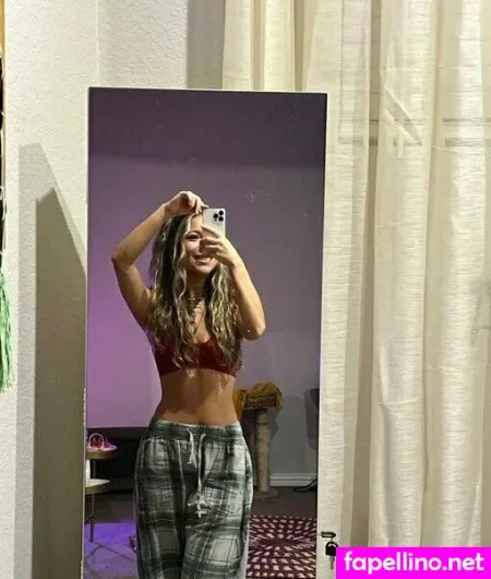 Kaykookiedough 13 OnlyFans Thumbnail #l85Bj20BwQ