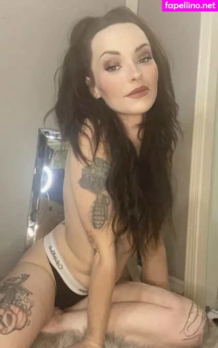 Kaykupcake OnlyFans Thumbnail #gEUBy73N2B