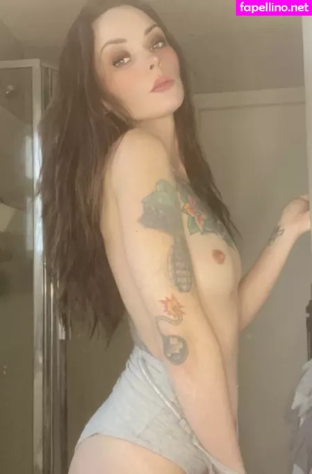 Kaykupcake OnlyFans Thumbnail #pfpiWWYBir