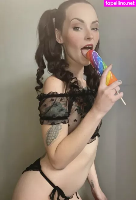 Kaykupcake OnlyFans Thumbnail #qQjMKfC8Gh