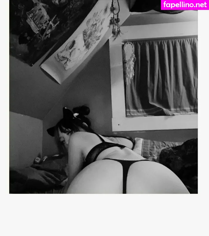 kayl3yz, kelechidyke Nude Leaked OnlyFans Photo #R8mi9i3Arg