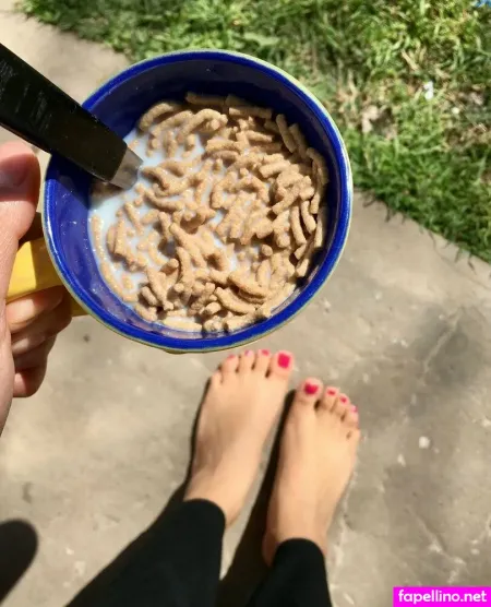 Kayla Ala OnlyFans Thumbnail #0IHYBtgnmb