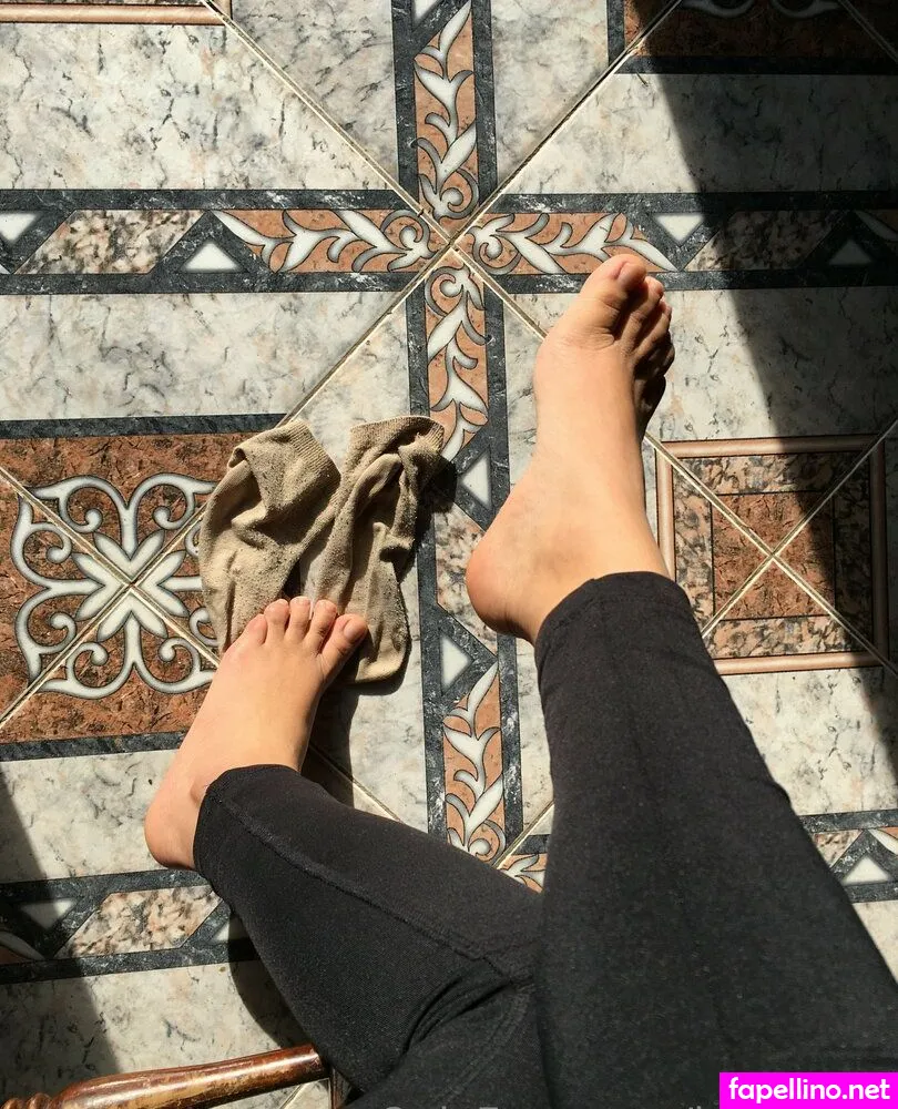 kayla_ala Nude Leaked OnlyFans Photo #AIlcLH8pvk