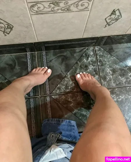 Kayla Ala OnlyFans Thumbnail #JKqZ8bvFwt