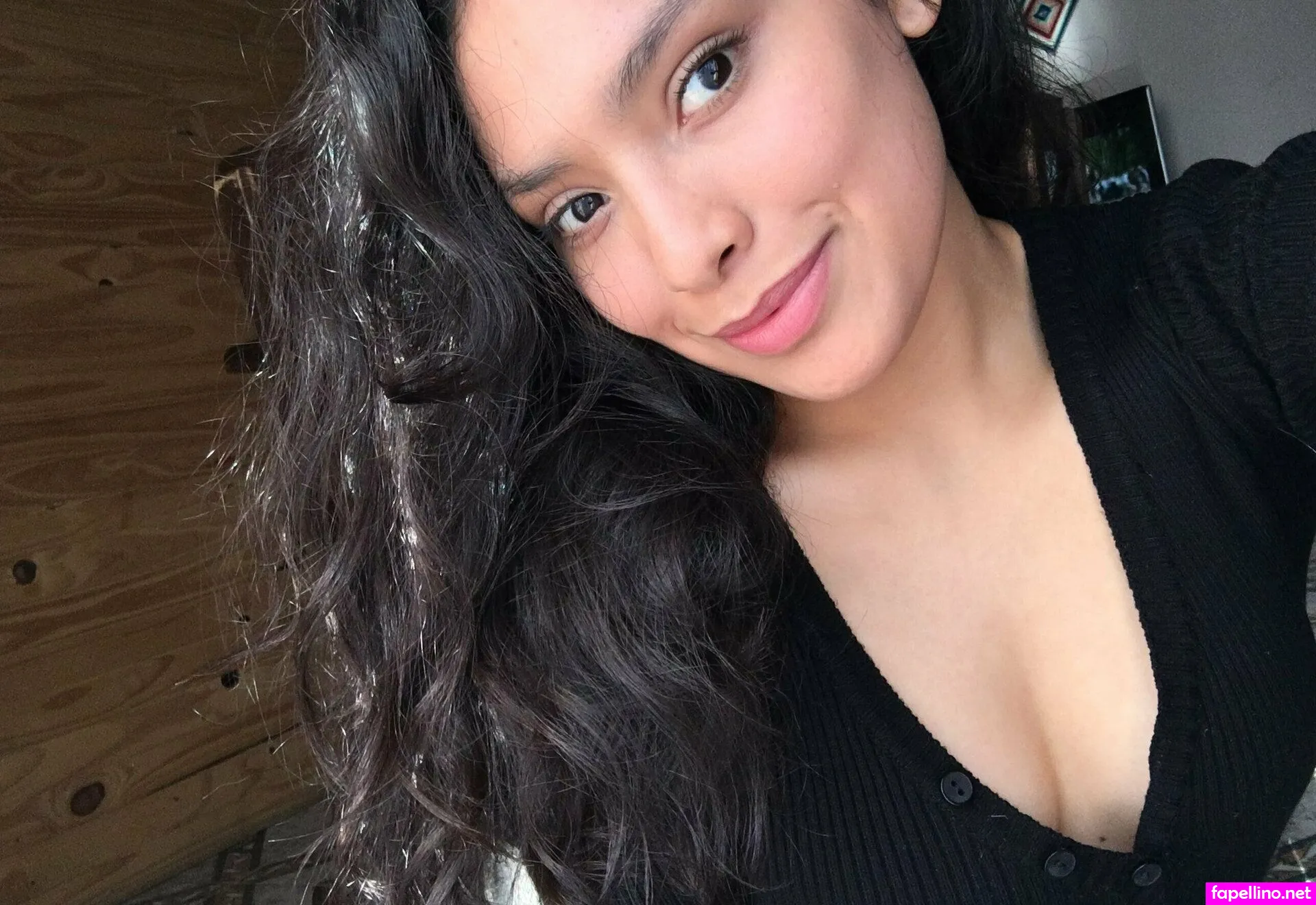 kayla_ala Nude Leaked OnlyFans Photo #MRP4PZPXab