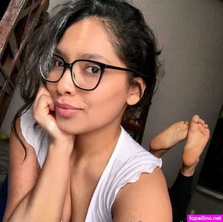 Kayla Ala OnlyFans Thumbnail #ZTwVi16boK