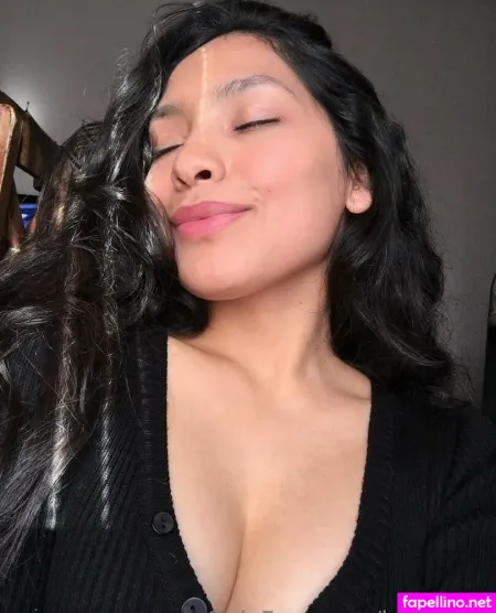 Kayla Ala OnlyFans Thumbnail #dXM3E6Daok