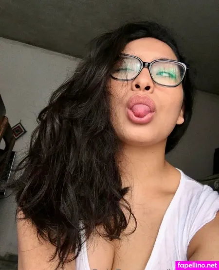 Kayla Ala OnlyFans Thumbnail #eYJAWjjr5k