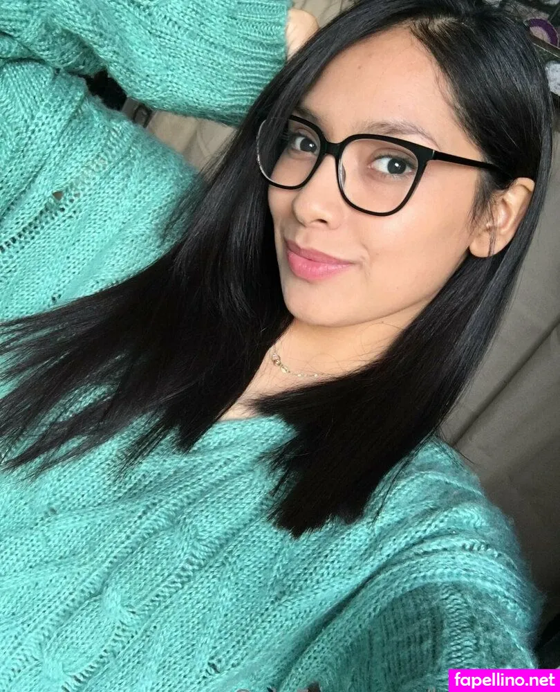 kayla_ala Nude Leaked OnlyFans Photo #rTag9gU1R6