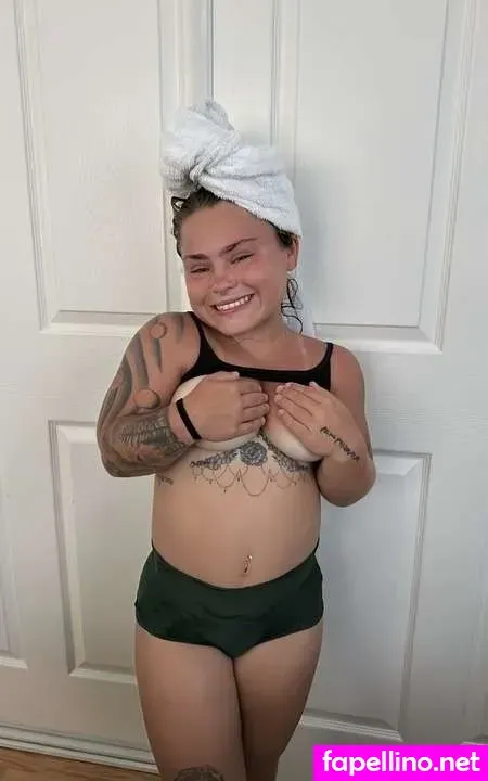 Kayla Amp Kenz 1 OnlyFans Thumbnail #Hty2serRpf