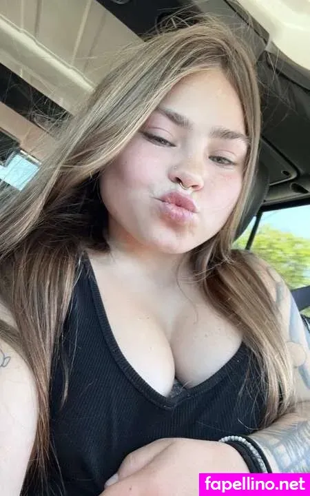 Kayla Amp Kenz 1 OnlyFans Thumbnail #J16BqXqhQ7