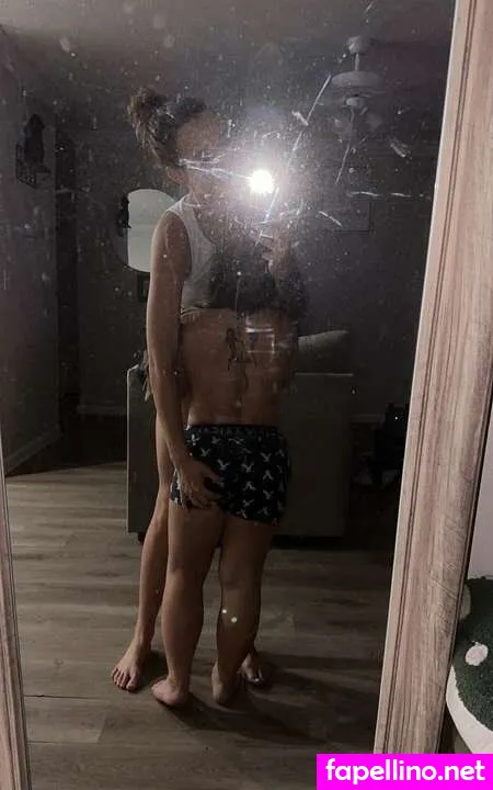 Kayla & Kenz Nude Leaked OnlyFans Photo #Li639mpA1r