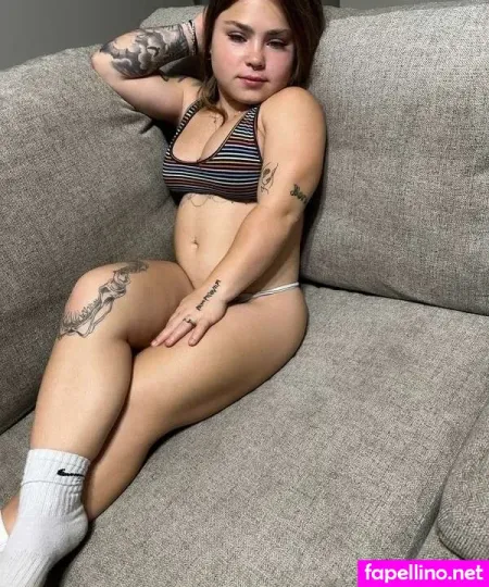 Kayla Amp Kenz 1 OnlyFans Thumbnail #Pngp2J9Ny0