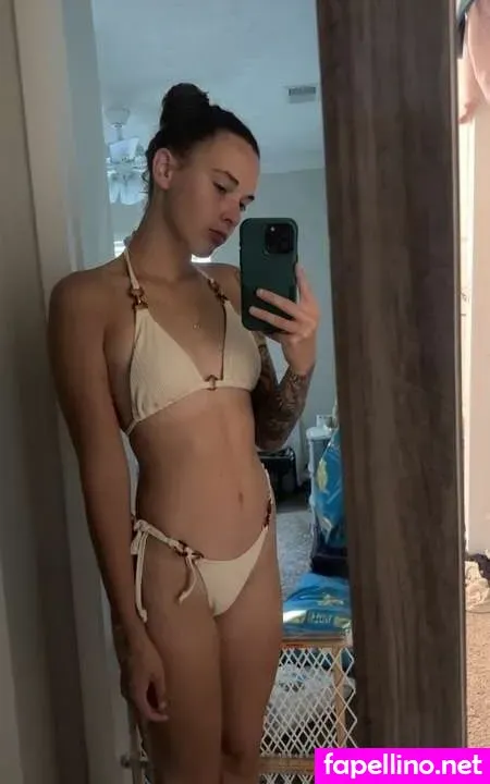 Kayla Amp Kenz 1 OnlyFans Thumbnail #XffTrA6VMn