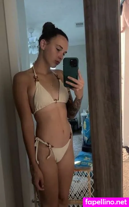 Kayla & Kenz Nude Leaked OnlyFans Photo #XffTrA6VMn