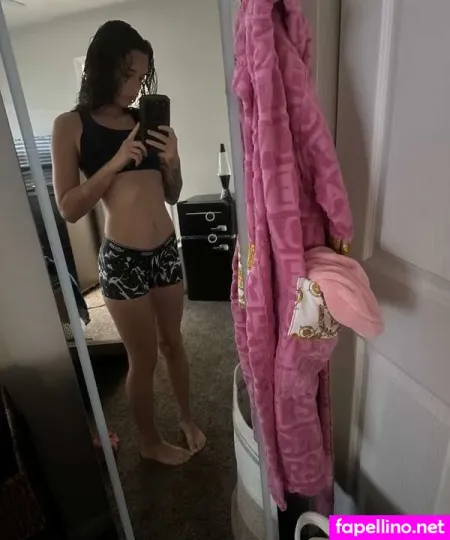 Kayla Amp Kenz 1 OnlyFans Thumbnail #ZnkEUnjJw4