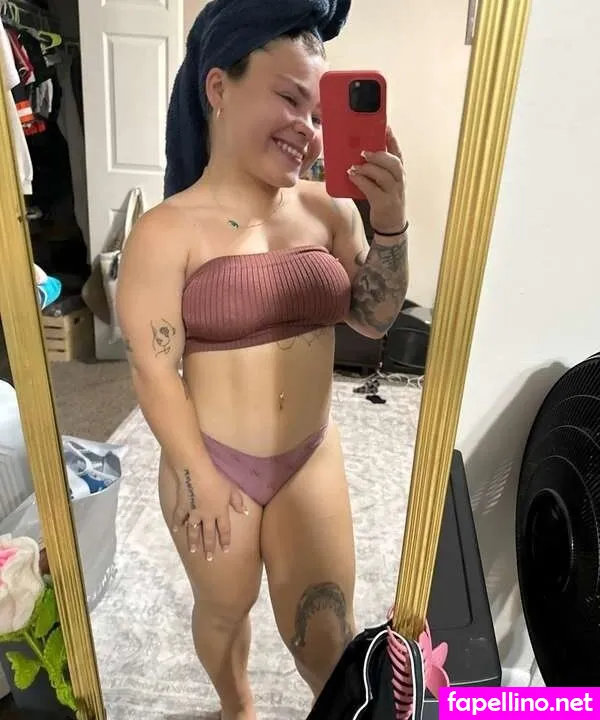 Kayla & Kenz Nude Leaked OnlyFans Photo #aP9eHtuCjw