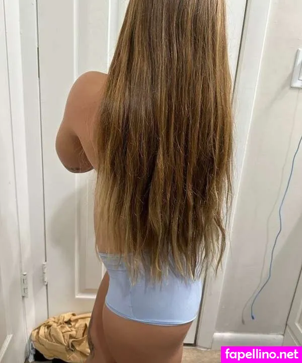 Kayla & Kenz Nude Leaked OnlyFans Photo #dbGNpkdEUt