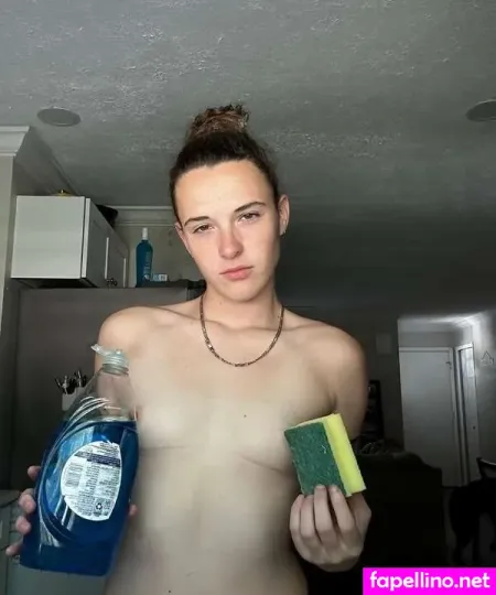 Kayla Amp Kenz 1 OnlyFans Thumbnail #fL0neYP23L